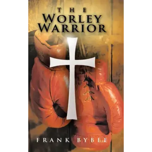The Worley Warrior