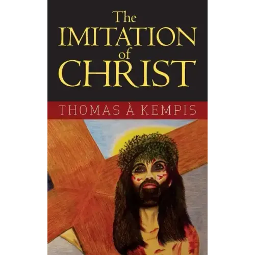 The Imitation of Christ