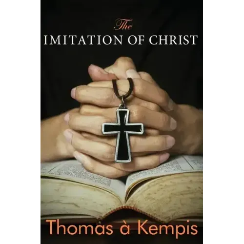 The Imitation of Christ