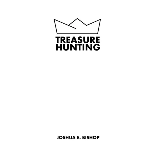 Treasure Hunting