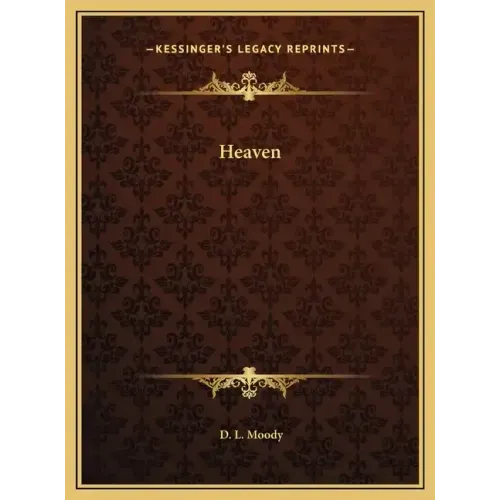 Heaven