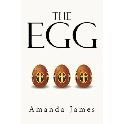 The Egg