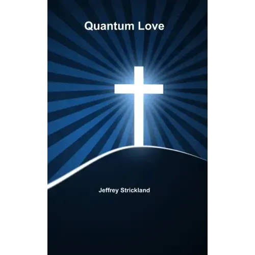 Quantum Love