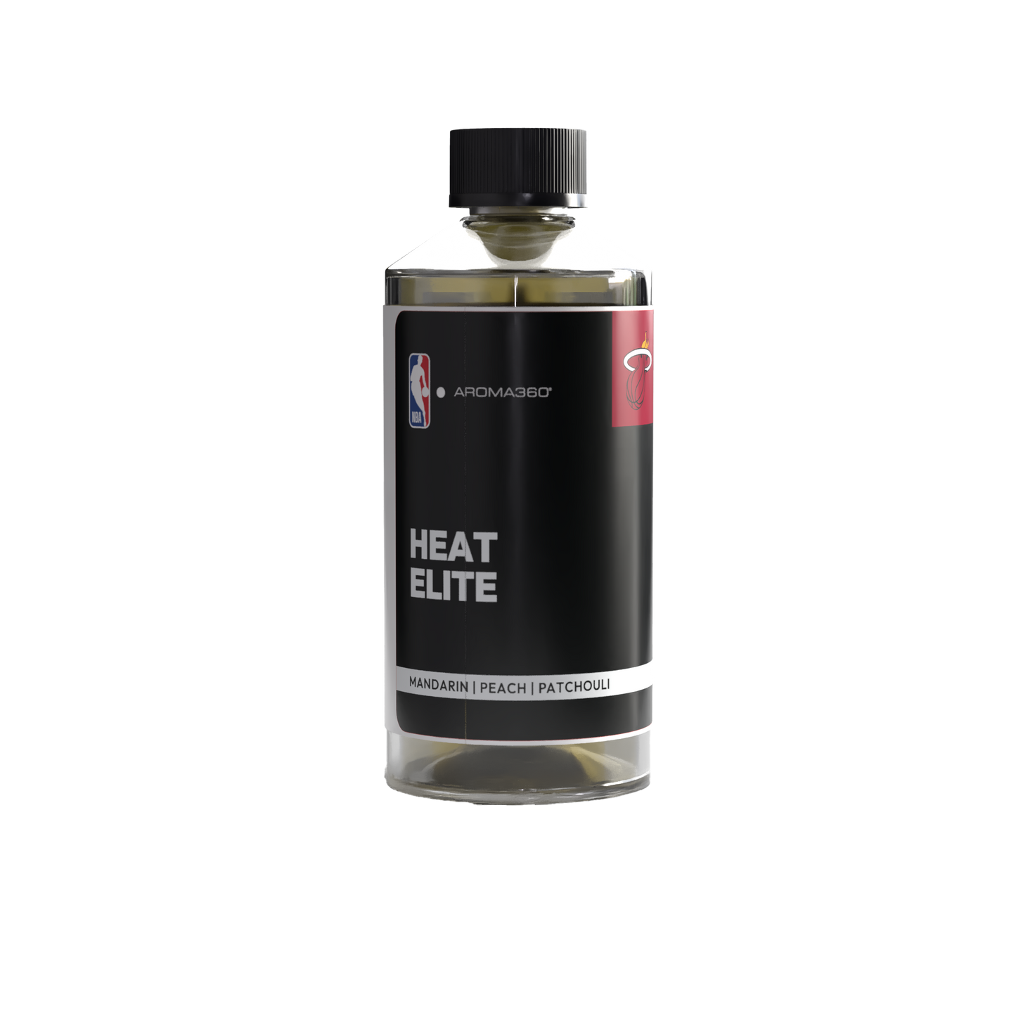 Heat Elite