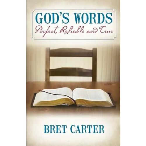 God's Words