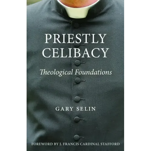 Priestly Celibacy