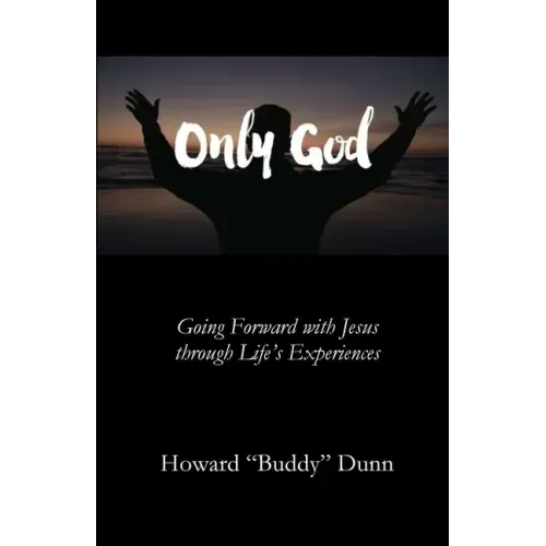 Only God