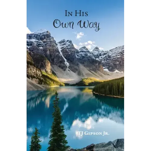 In His Own Way