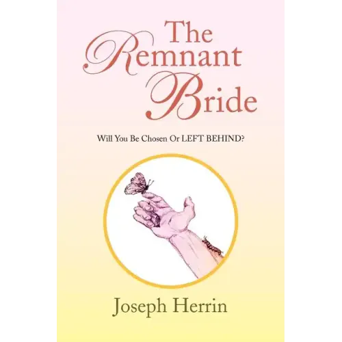 The Remnant Bride
