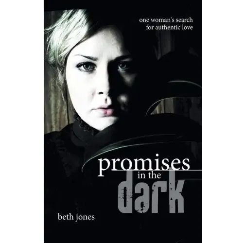 Promises in the Dark