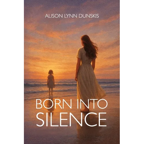 Born Into Silence