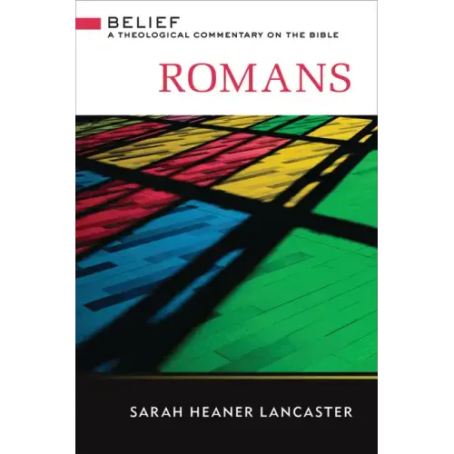 Romans
