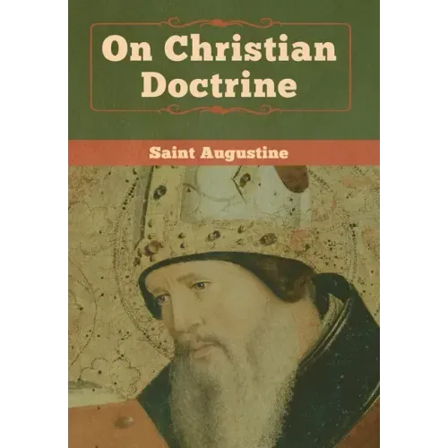 On Christian Doctrine