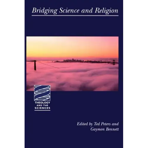 Bridging Science and Religion