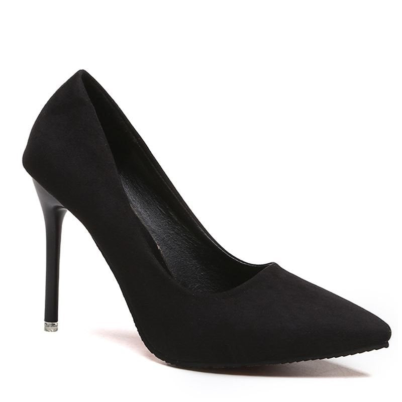 women high heels ladies fashion party dinner summer shoes 2