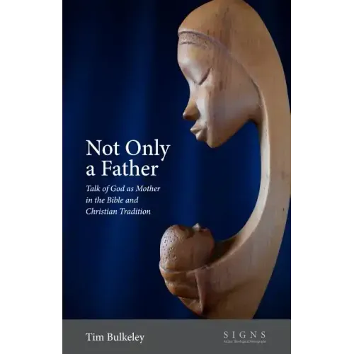 Not Only a Father