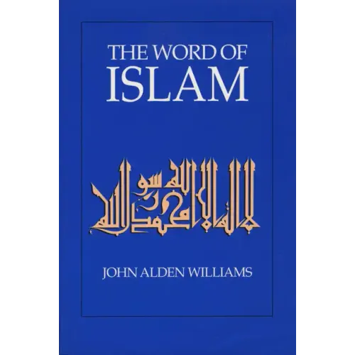 The Word of Islam