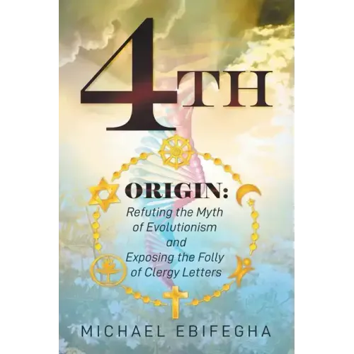 4th Origin