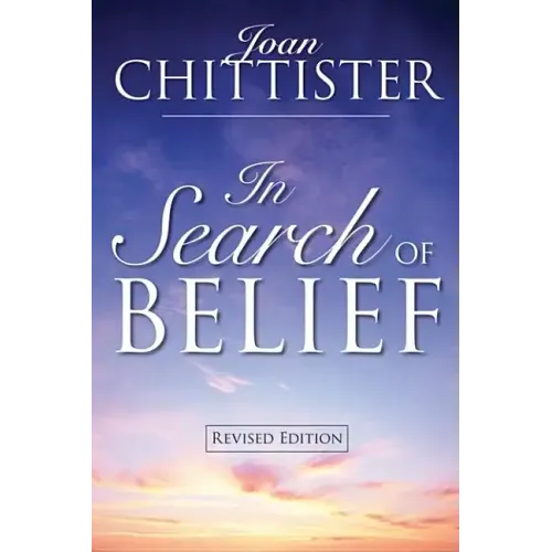 In Search of Belief: Revised Edition