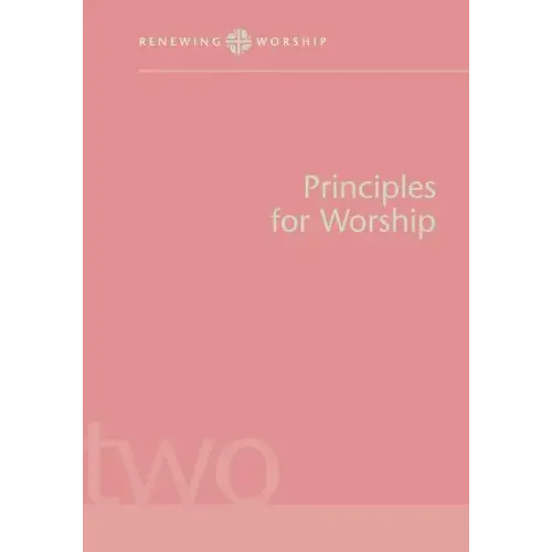 Principles Worship Rw V2