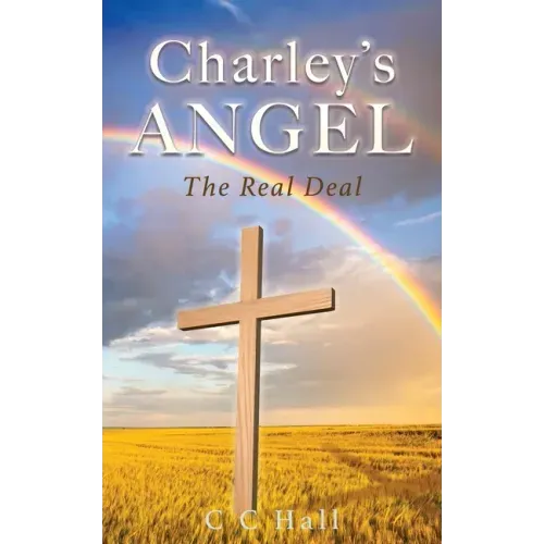 Charley's Angel: The Real Deal