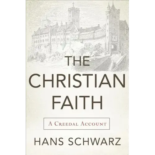 Christian Faith