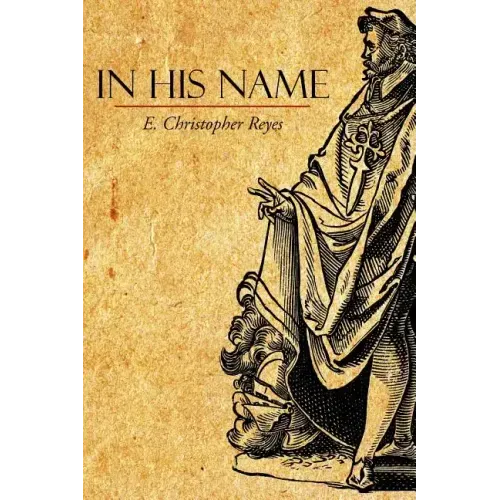 In His Name