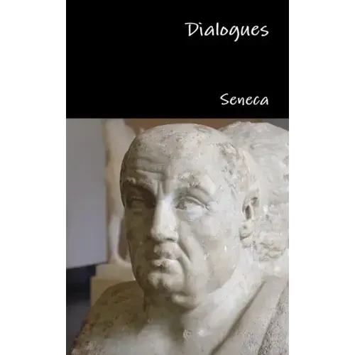 Dialogues
