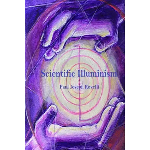 Scientific Illuminism