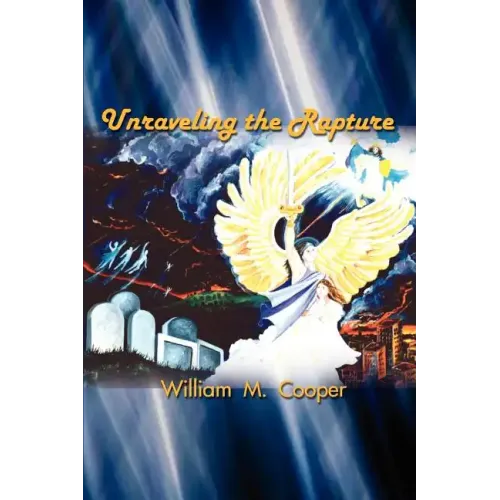 Unraveling the Rapture