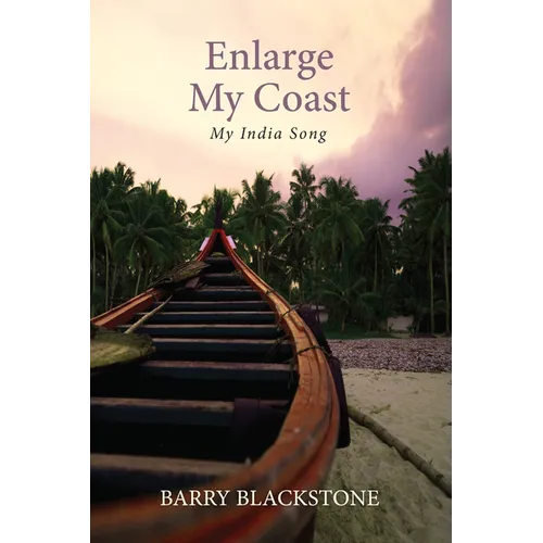 Enlarge My Coast