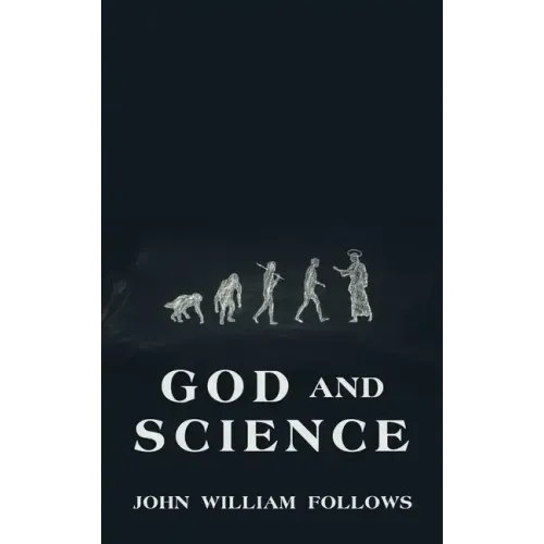 God and Science