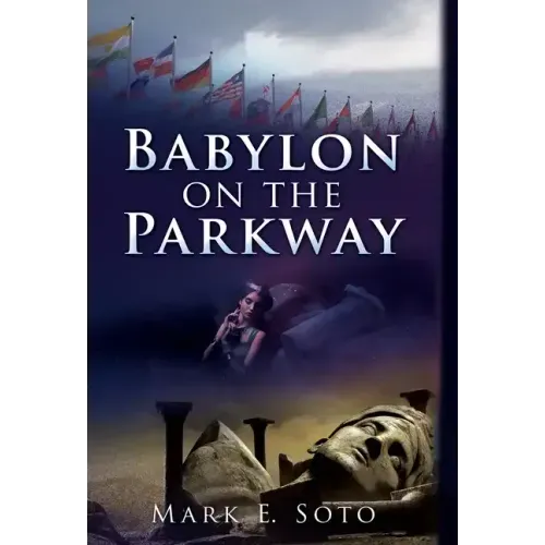 Babylon on the Parkway