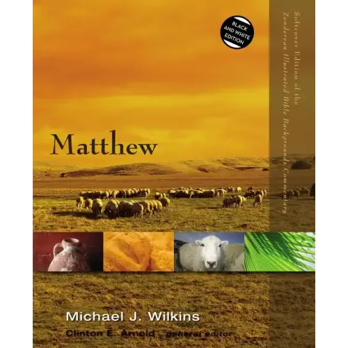 Matthew