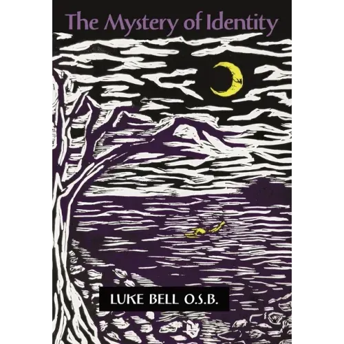 The Mystery of Identity