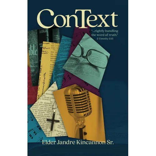 ConText