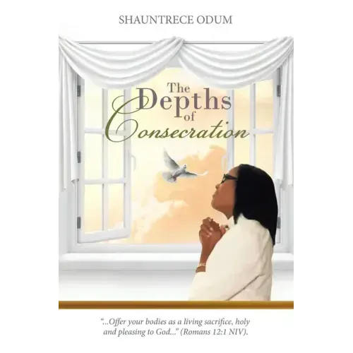 The Depths of Consecration