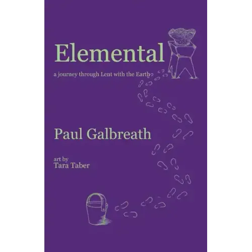 Elemental