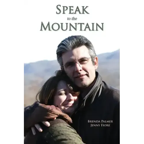 Speak to the Mountain