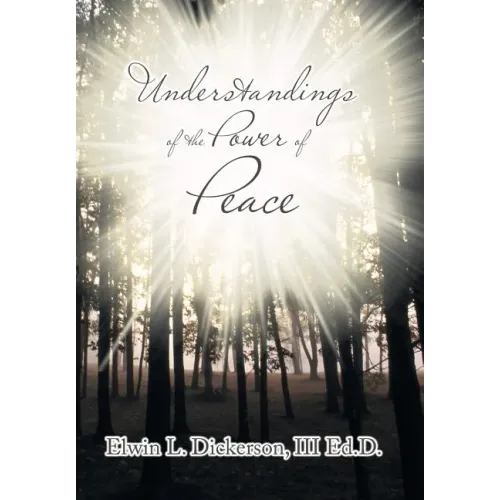 Understandings of the Power of Peace