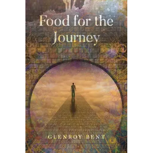 Food for the Journey
