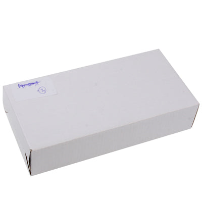 S-100-5 DC 5V 20A Regulated Switching Power Supply (AC 110~220V +/-20%)