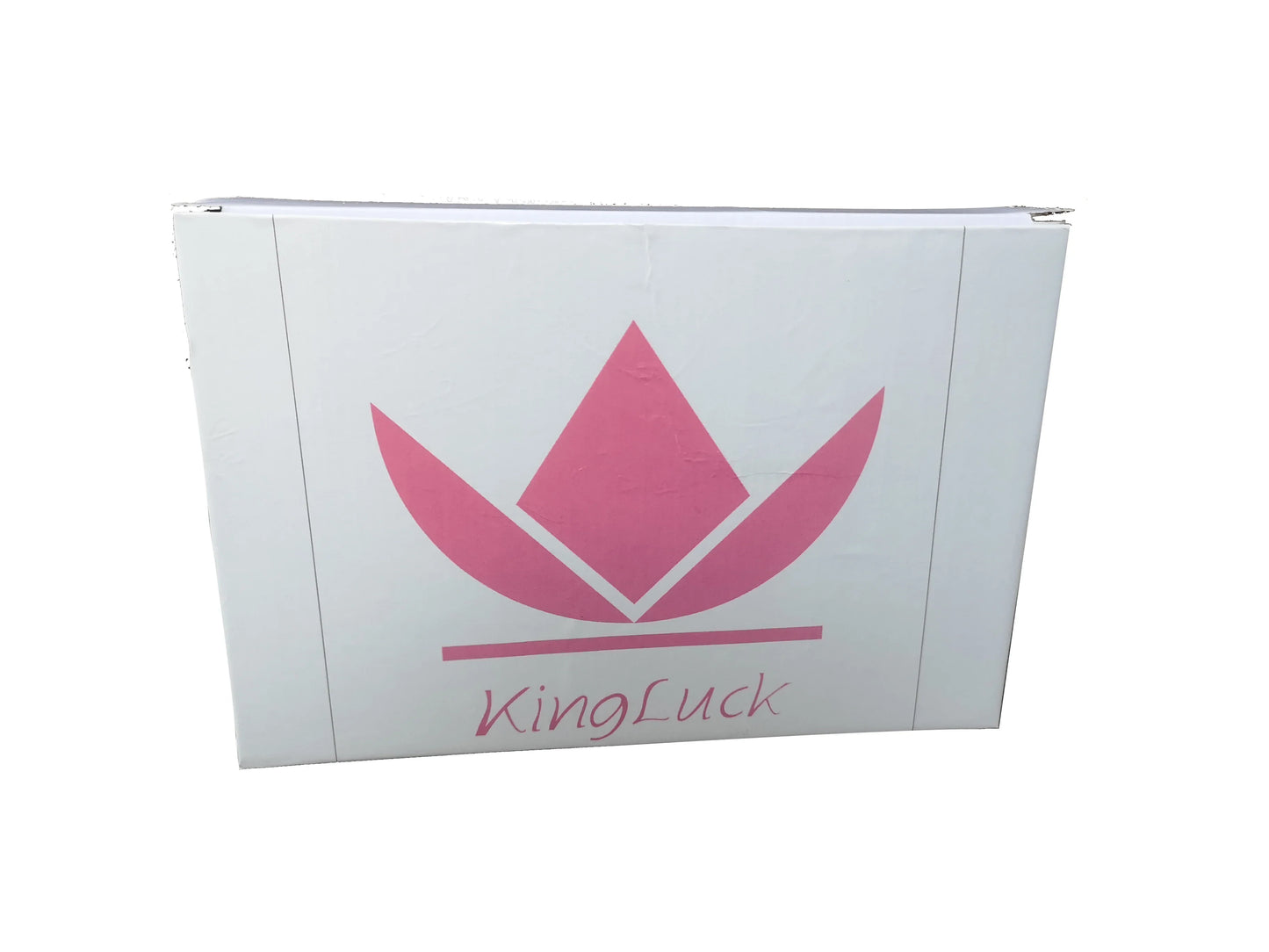 Kingluck Promotion Special Pocket Cover Offer Women's Handbag Small Bags Cutout Diamond Day Clutch Dinner Evening Bag