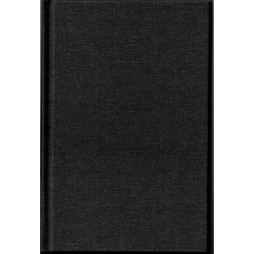 Discovering Christ in Galatians