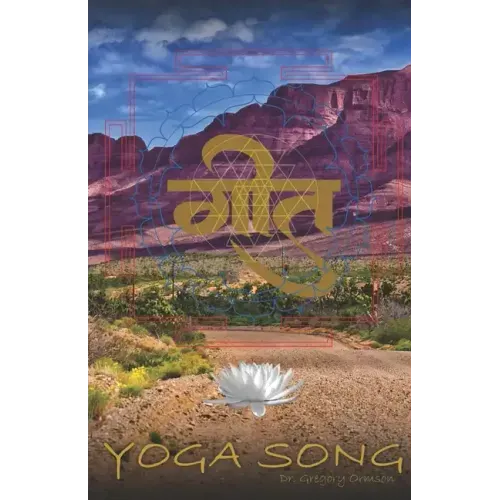 Yoga Song