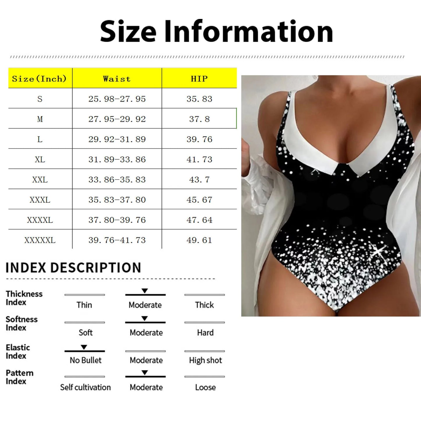 Comfortable Triangular One-Piece Swimsuit Women's Sporty Fashionable Competitive Style Cross-Border Swimwear from China