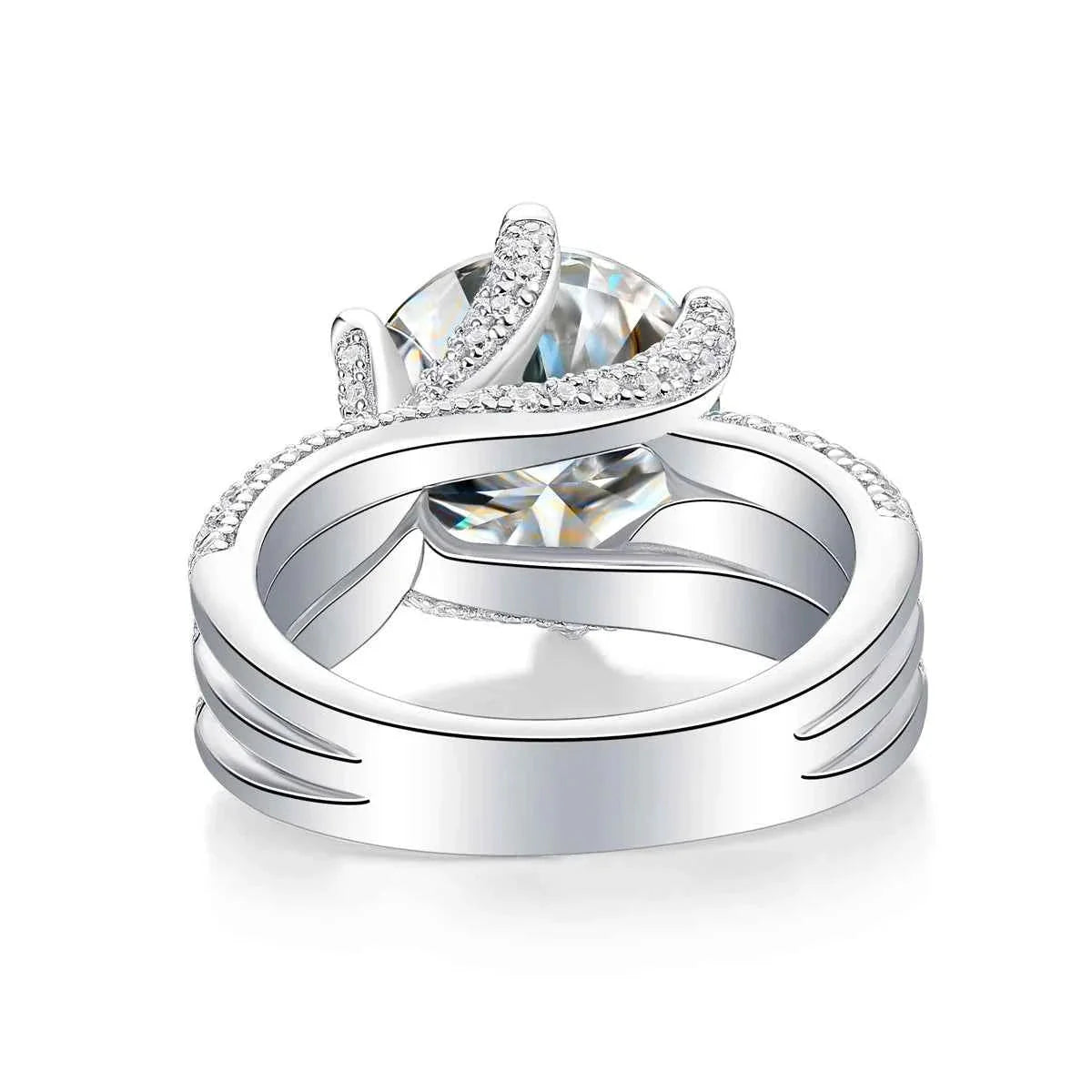 Woman Ring