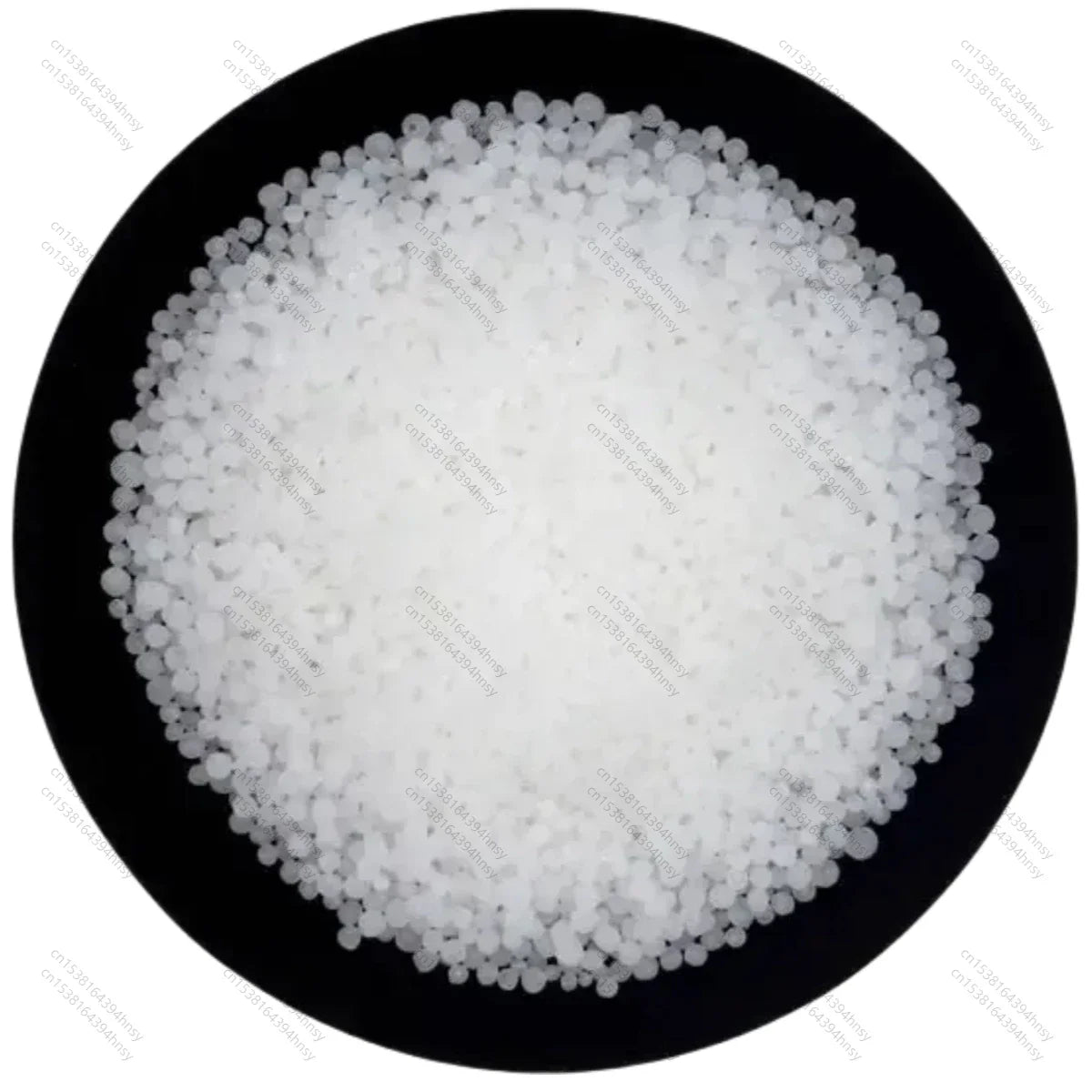 Nitrogen Pellets Fertilizer For Agriculture 46% 57-13-6