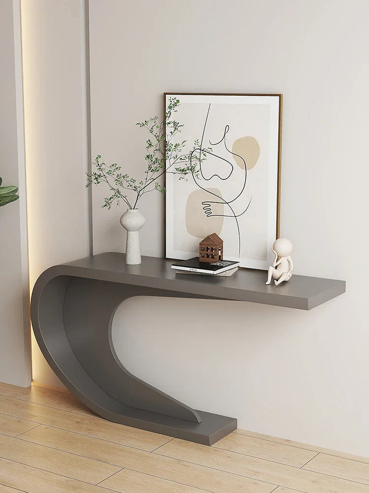 Large Living Room Cabinets Luxury Craft Home Furniture