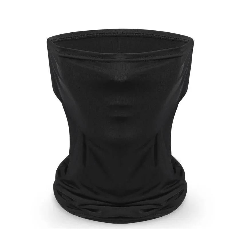 Breathable Summer Cycling Headwear